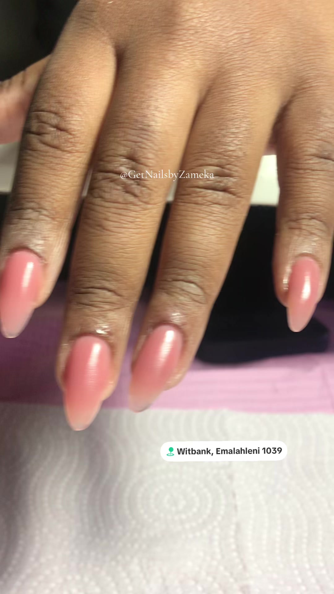@GetNailsbyZameka