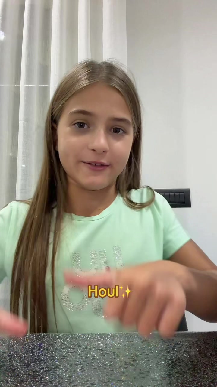 @Auryy👸🏼🩵💘