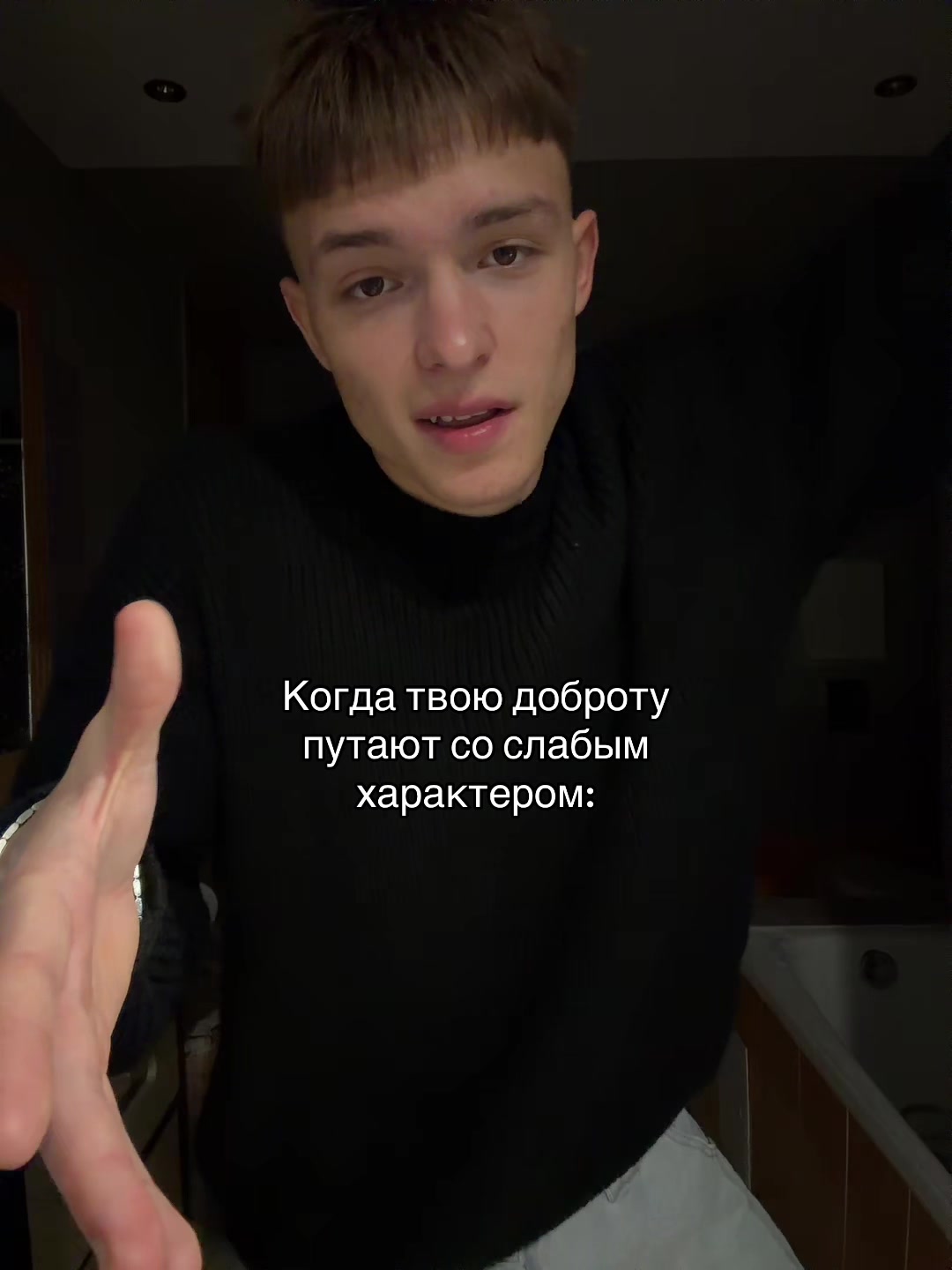 @temychhh_