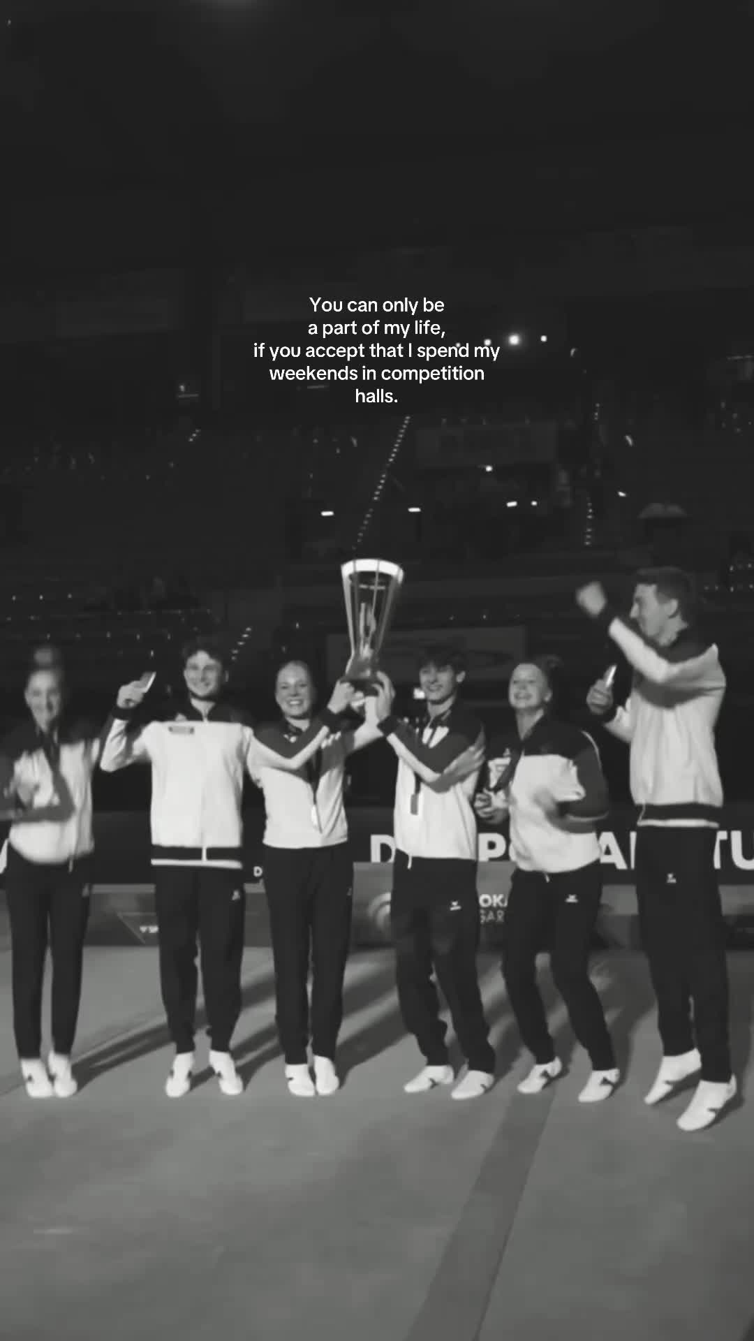 @gymnasticsxedits