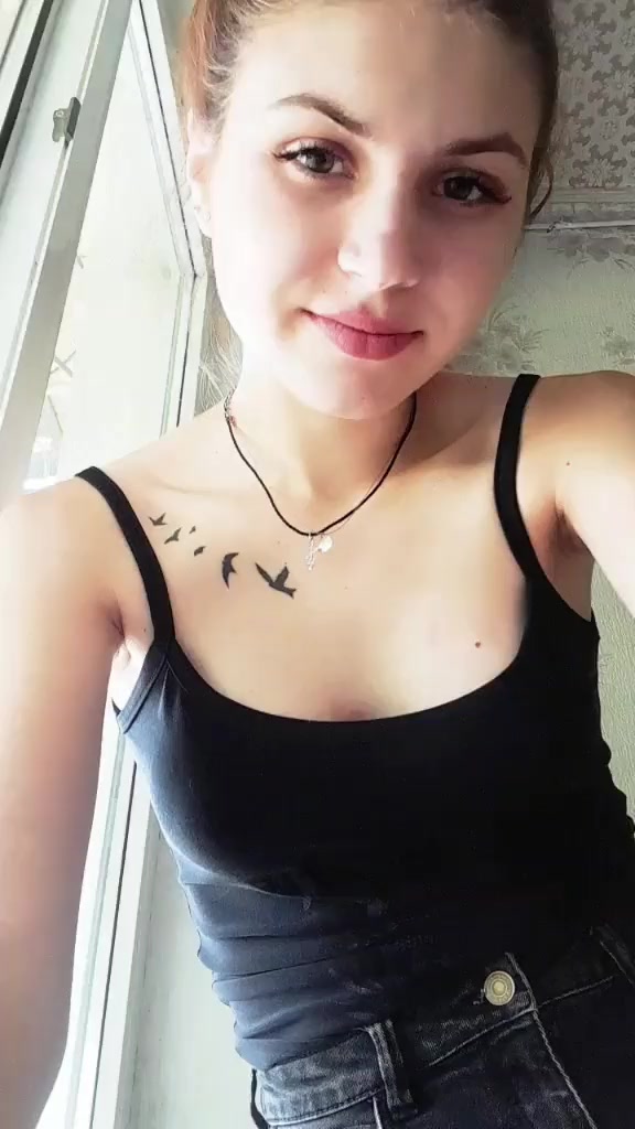 @Maria Bukur