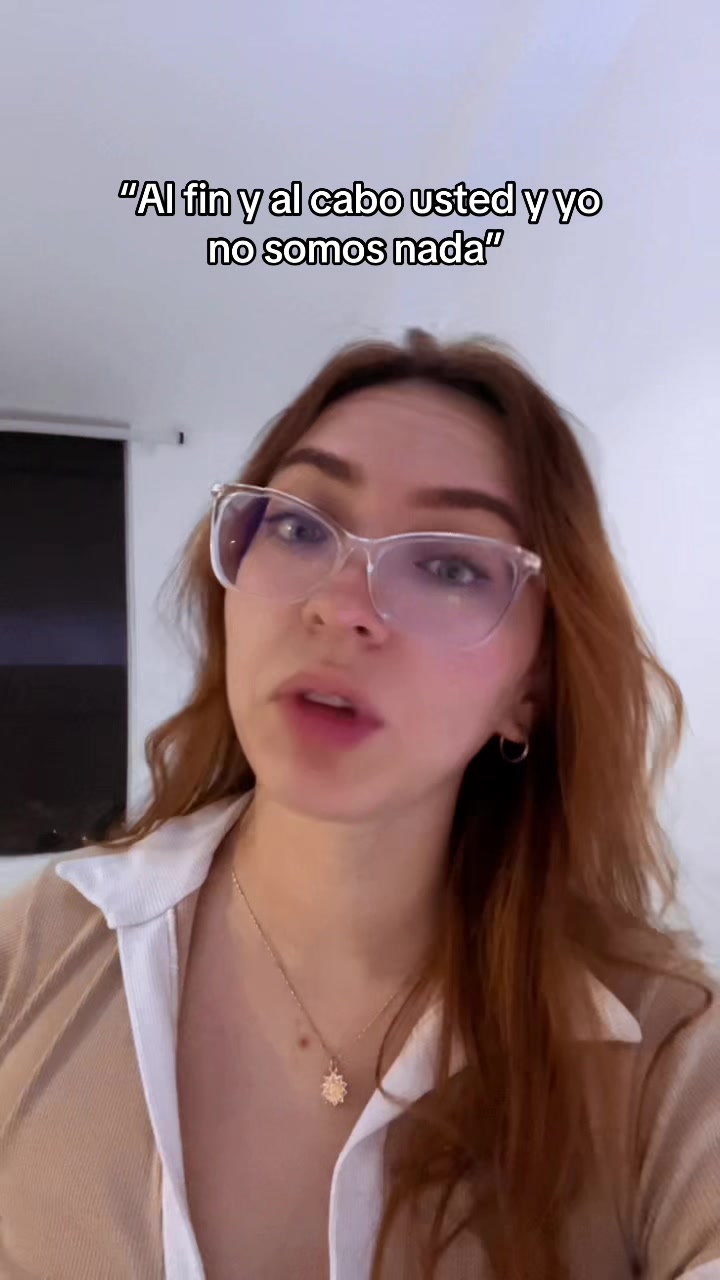 @SoyAnnyeee___
