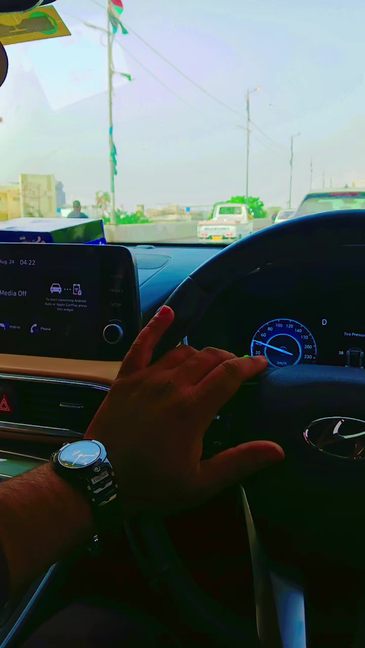 @M hassan 786