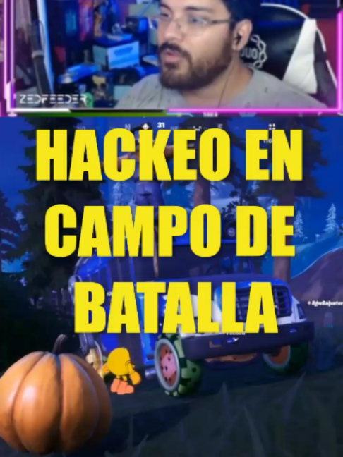 @ZedFeeder