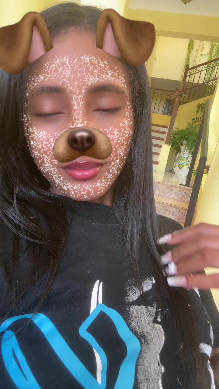 @🌸La nena06🌸