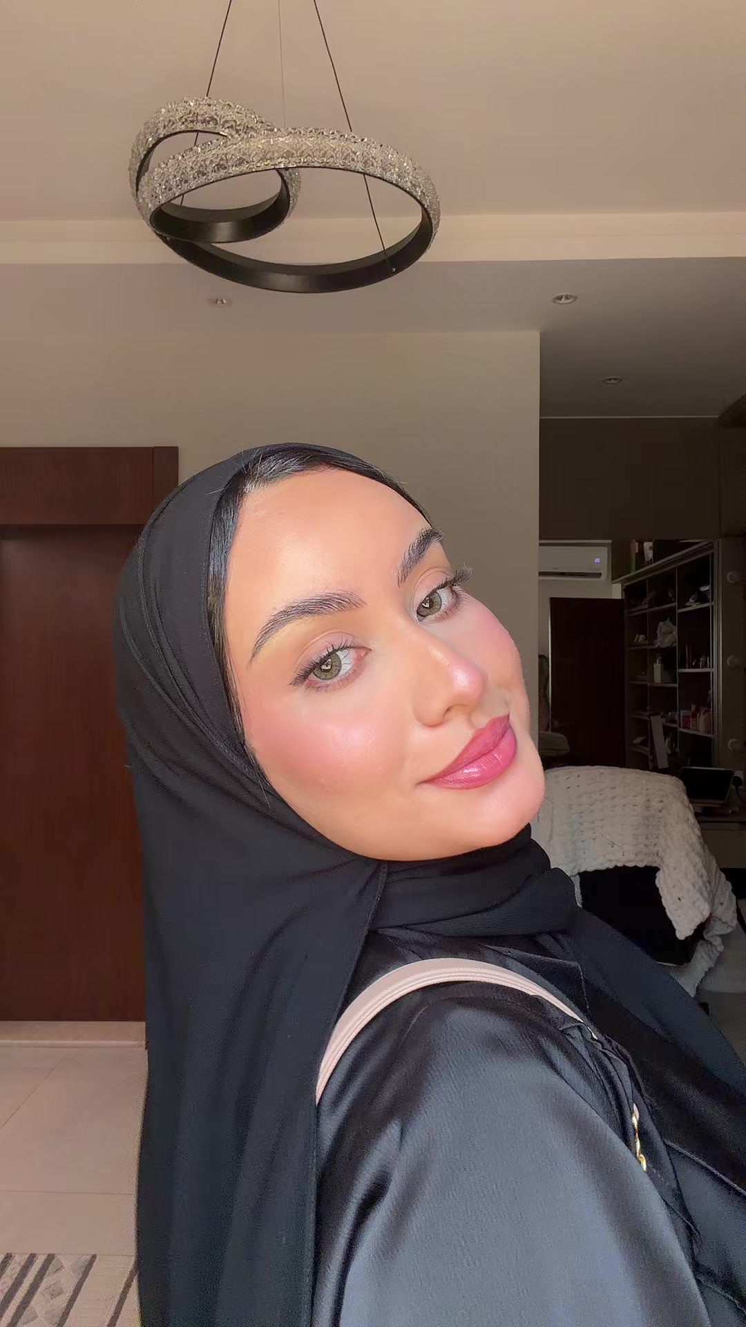 @Noura|نورا ورداتي🌸