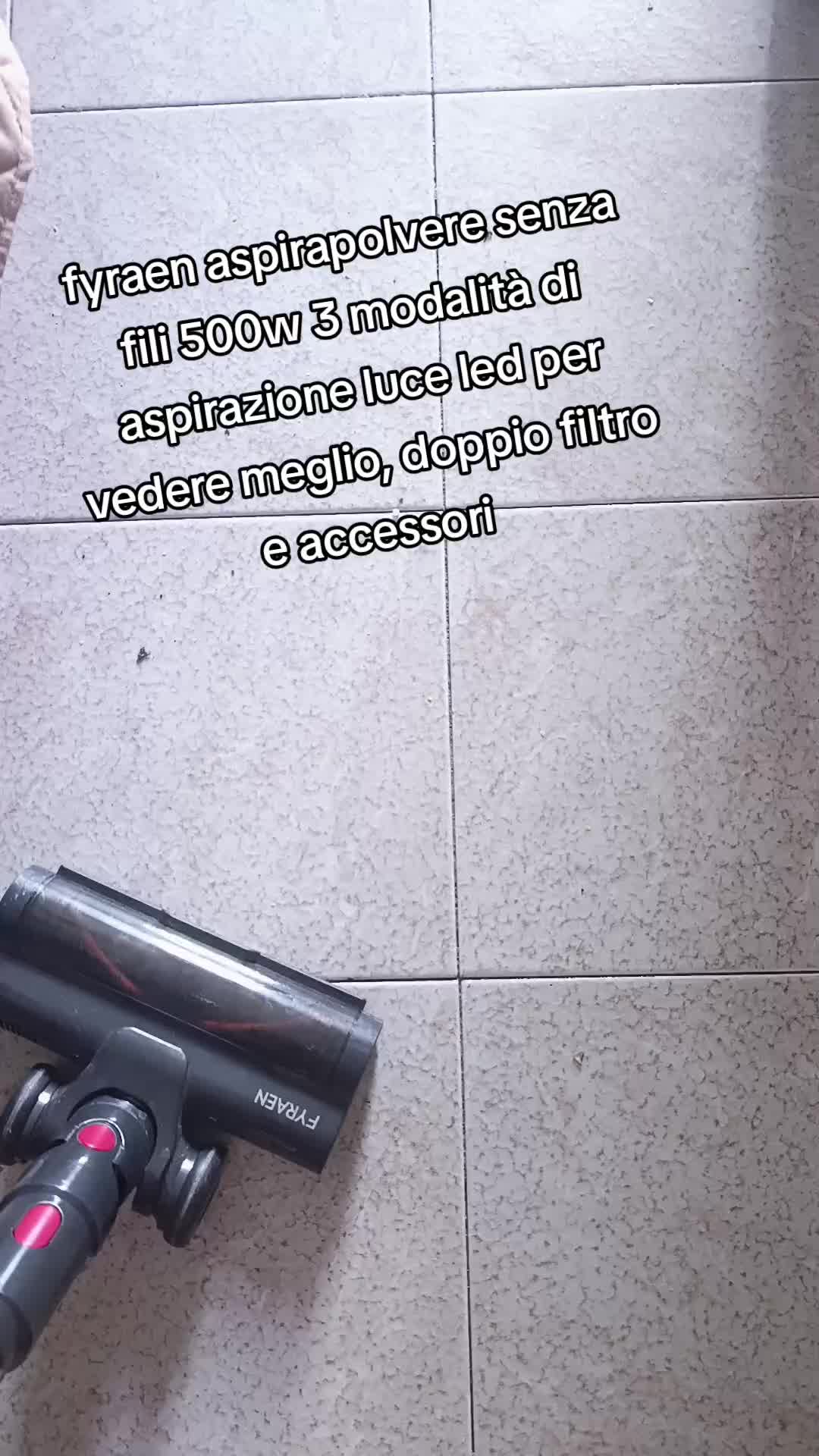 @tutto x voi.tiktokshop.