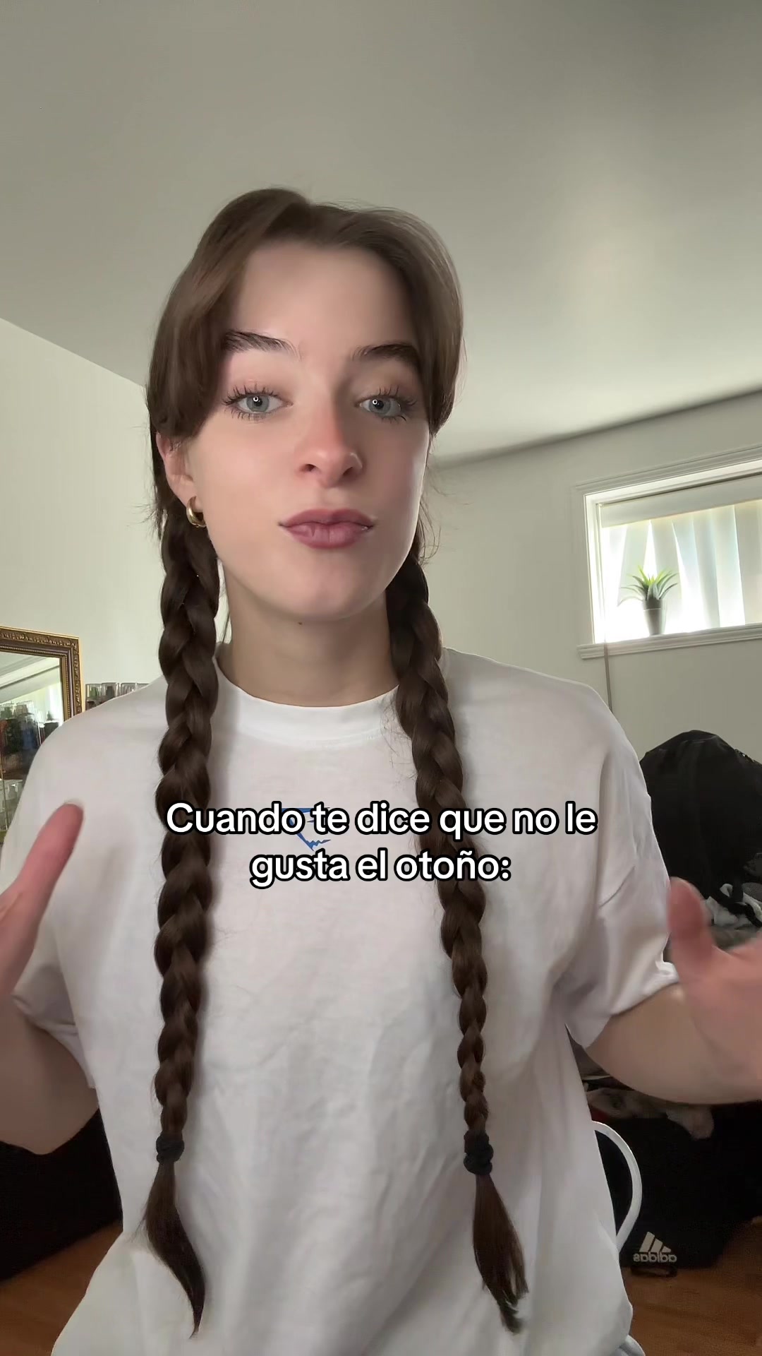 @Camille Bellemare
