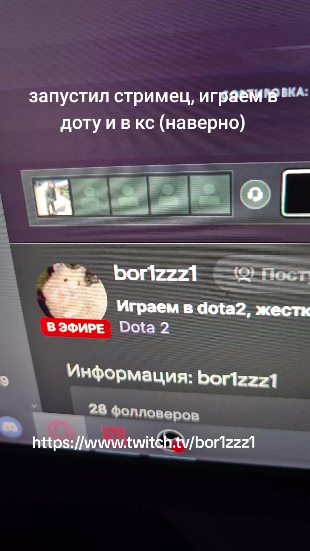 @bor1zzz0