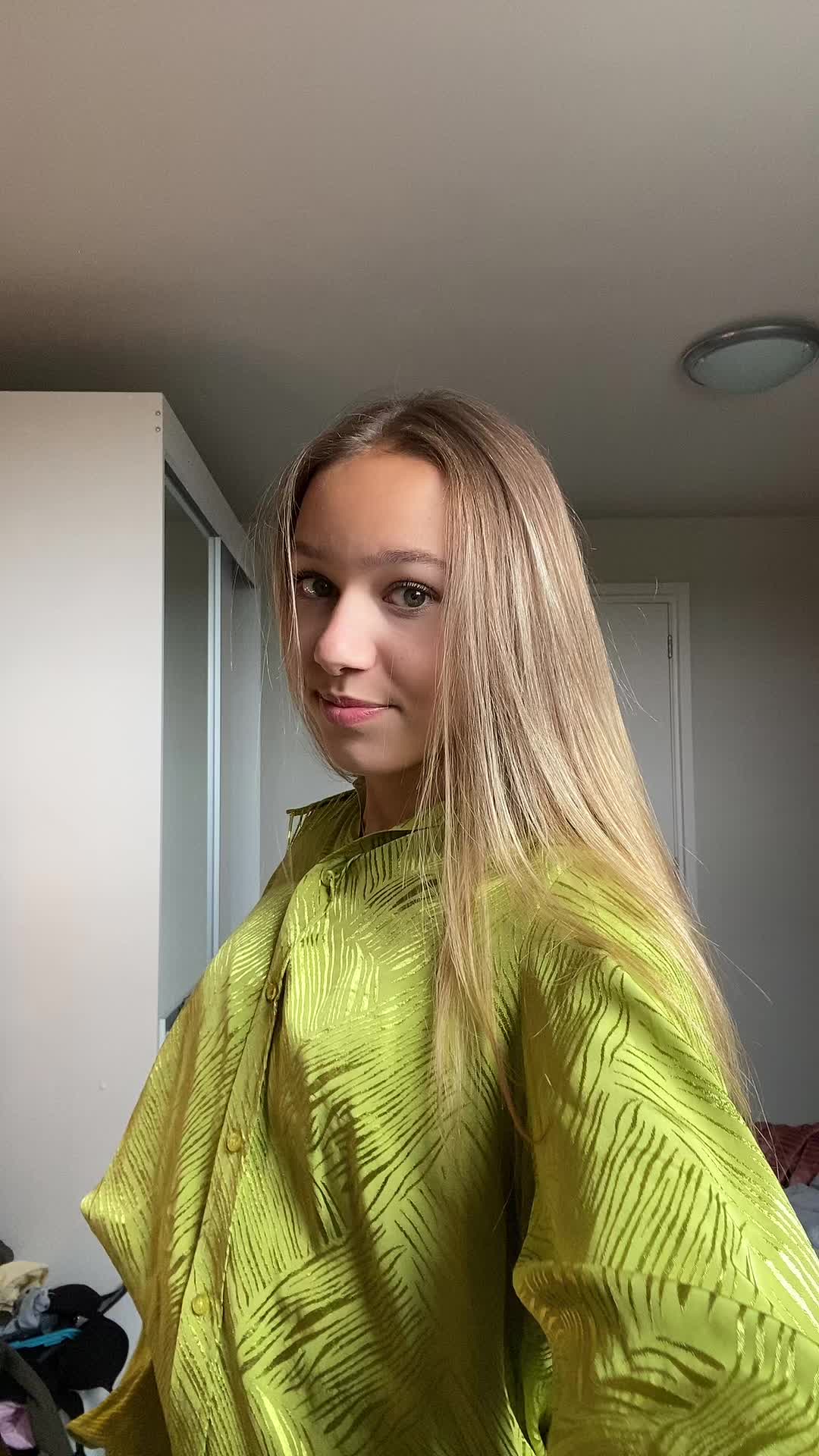 @esmeeexx