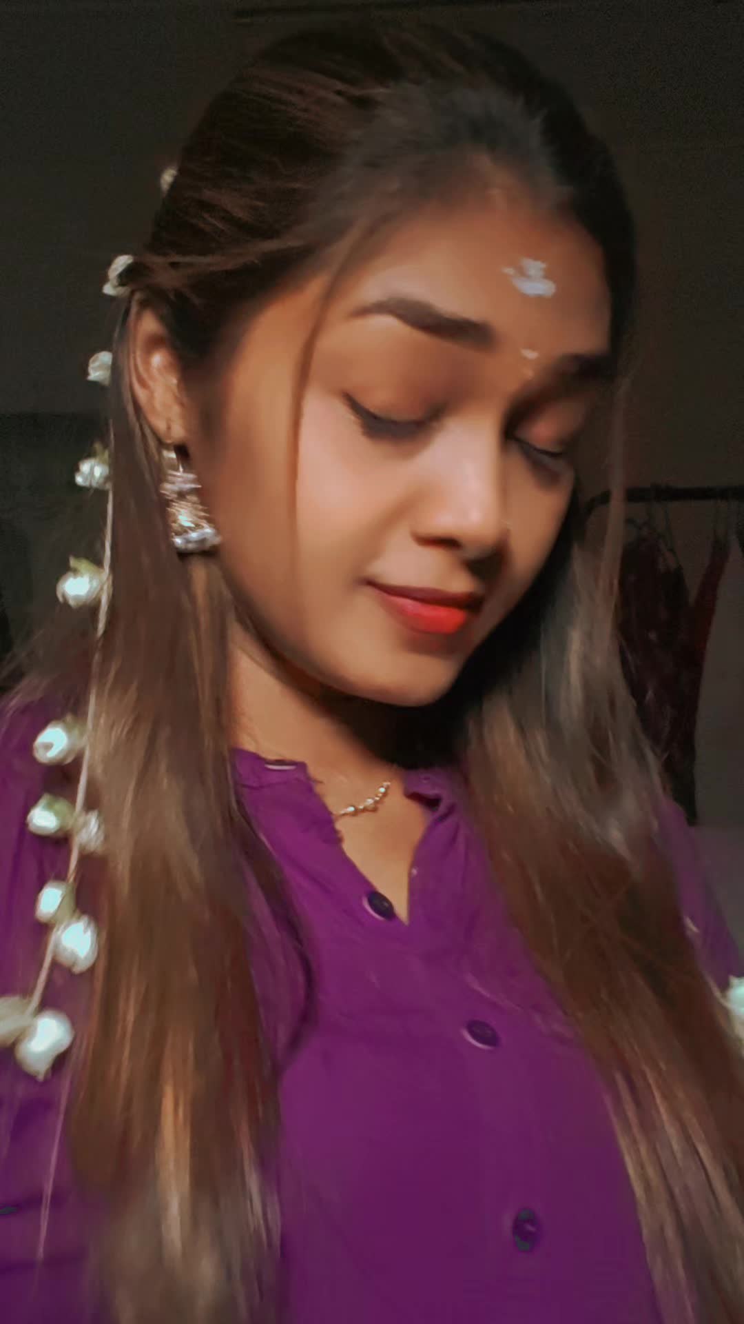 @{Chocolate🍫 Ponnu}