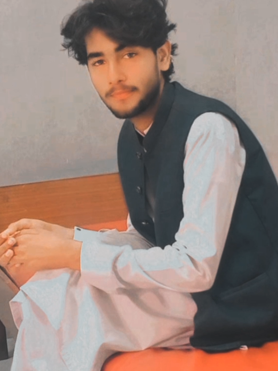 @⚜️ محترم ⚜️