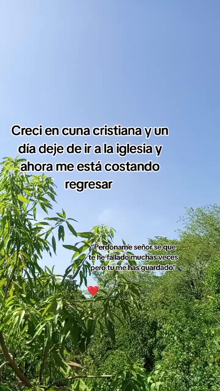 @Sebastián 74