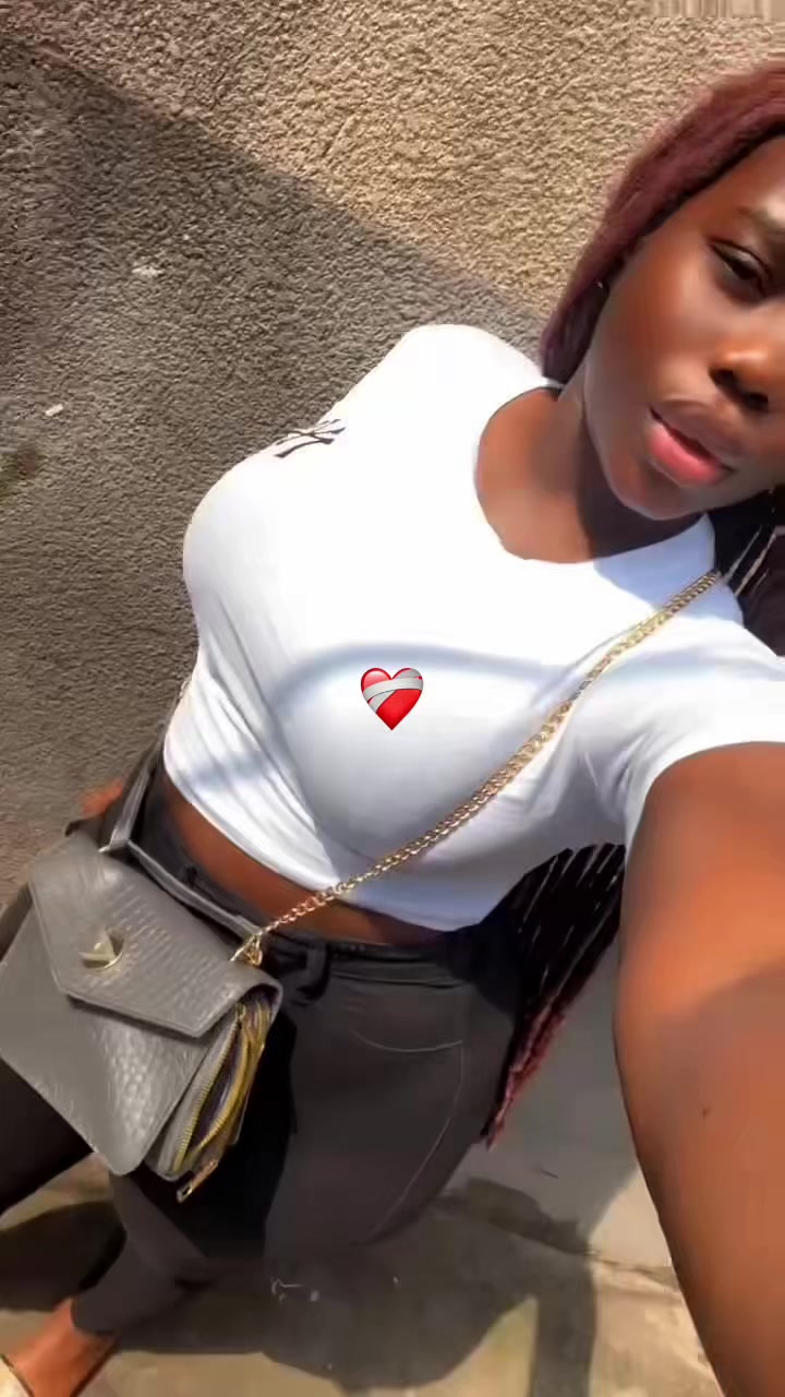 @apoutshounational0