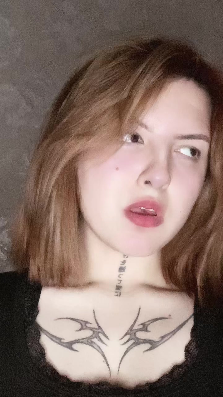 @рыцарь удачи