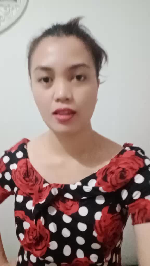 @Yam Par