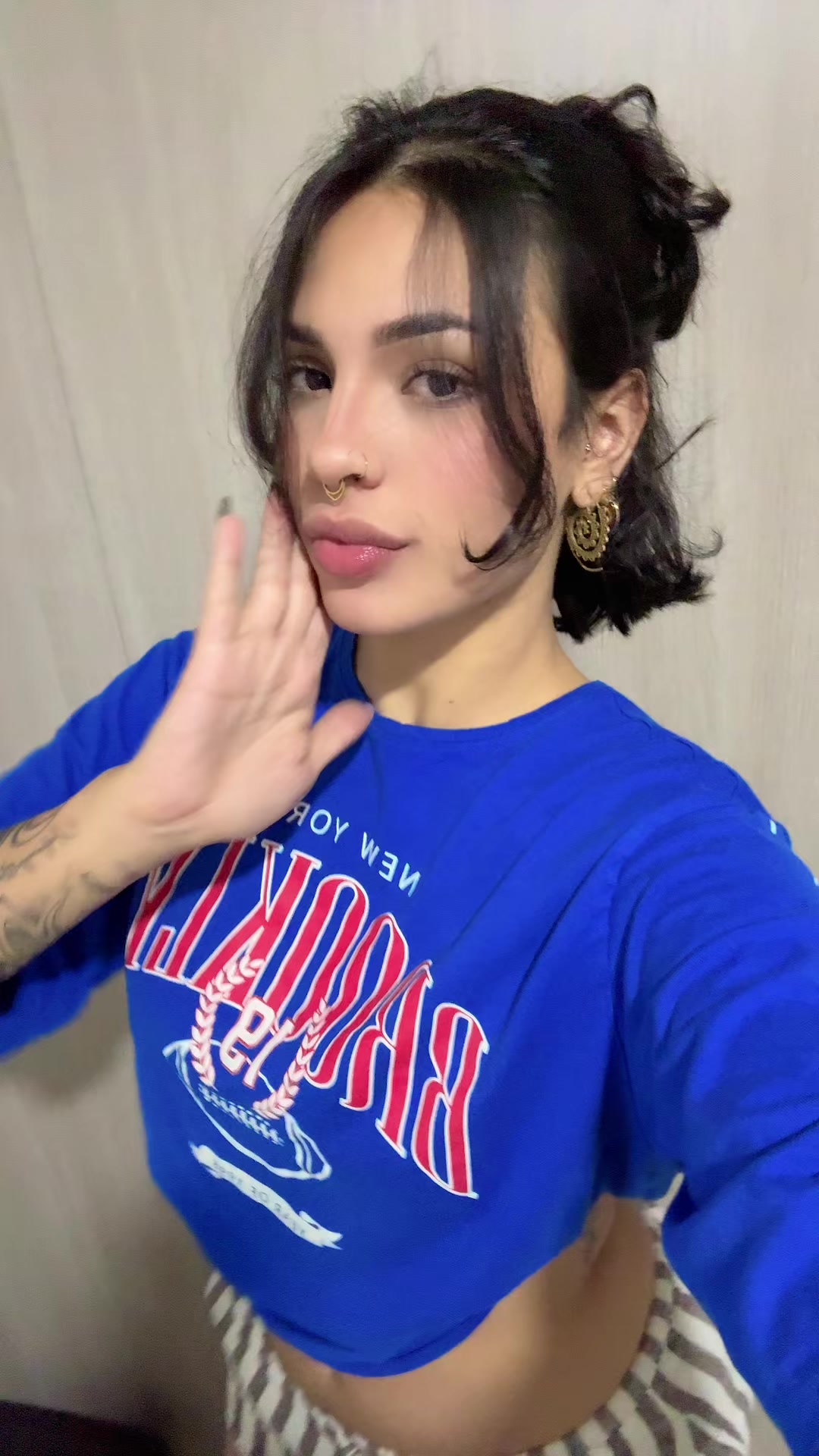@Sophia Herrera🧿