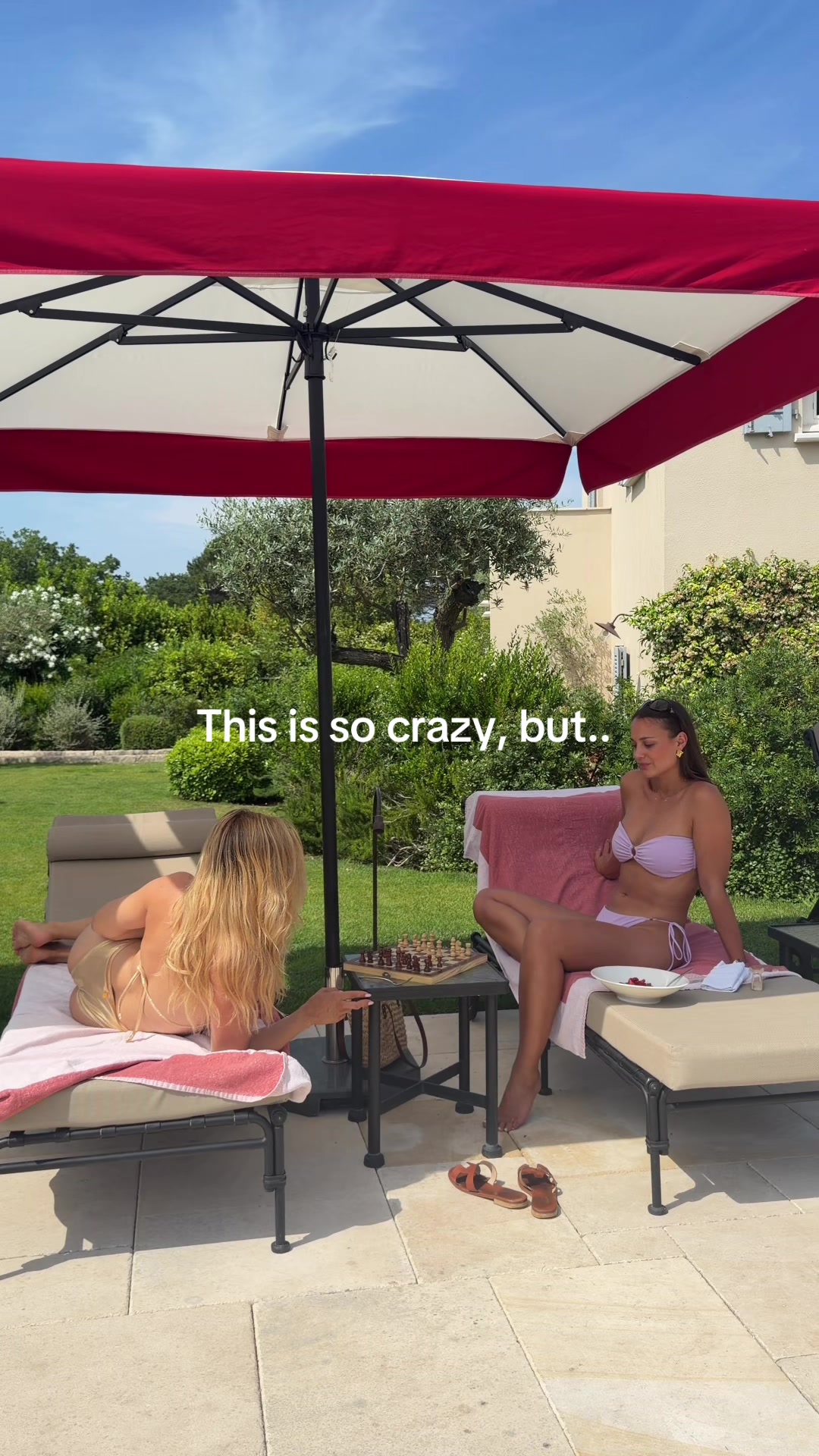 @Anjali