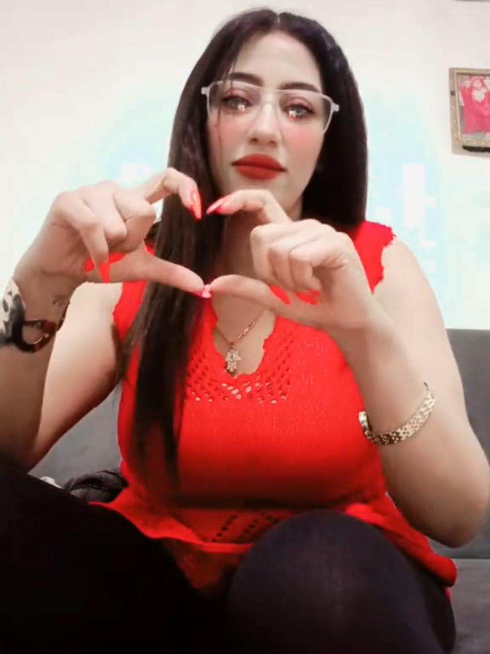 @صوفيآ