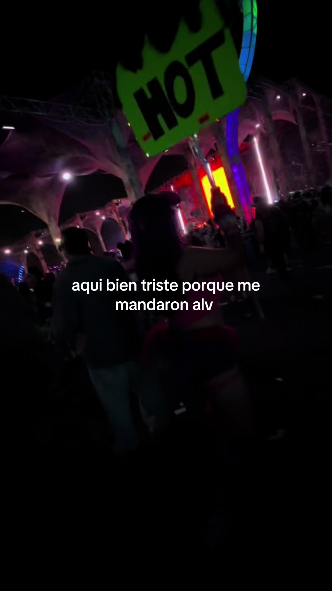 @damaris โ