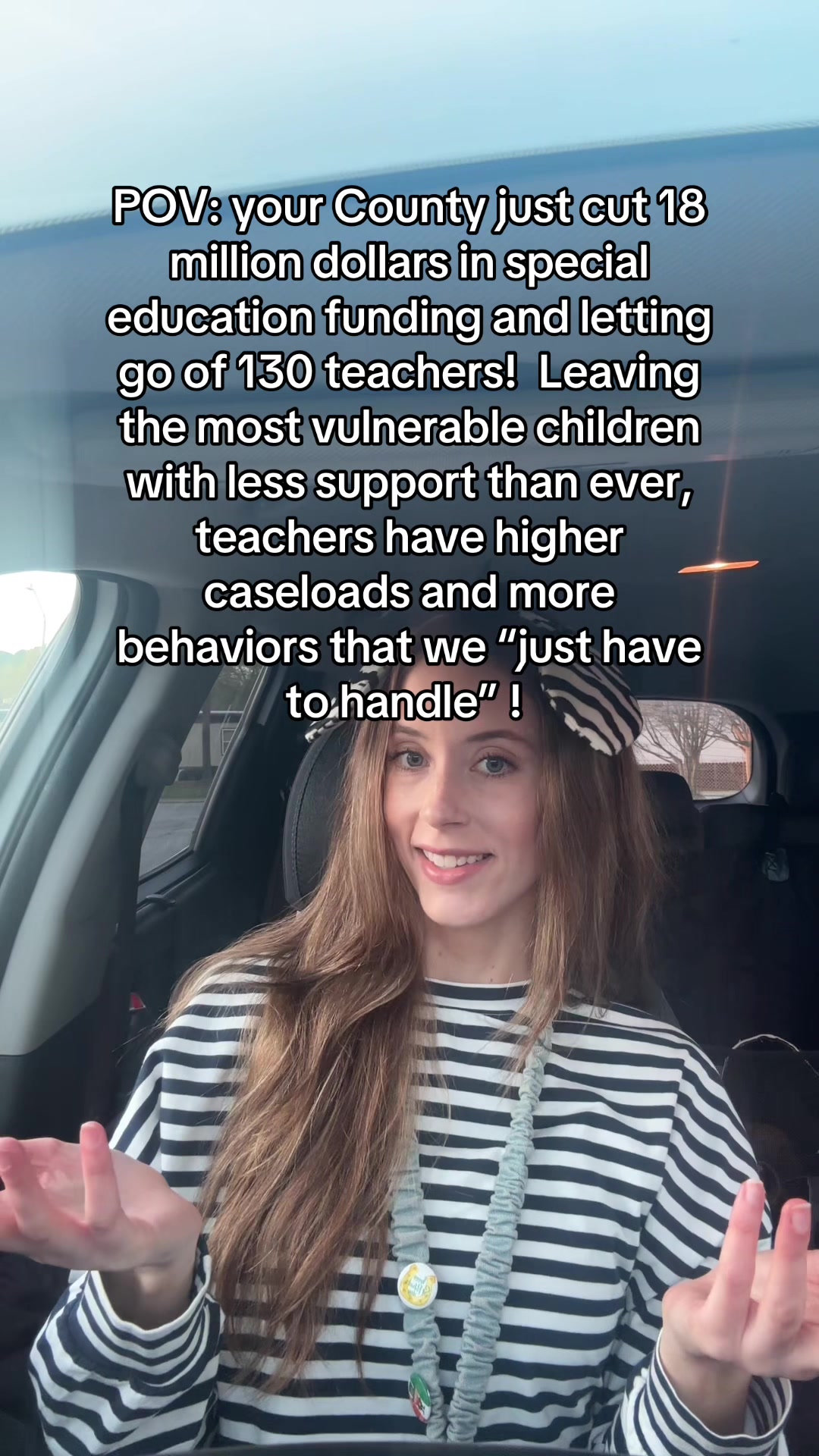 @Kiersten