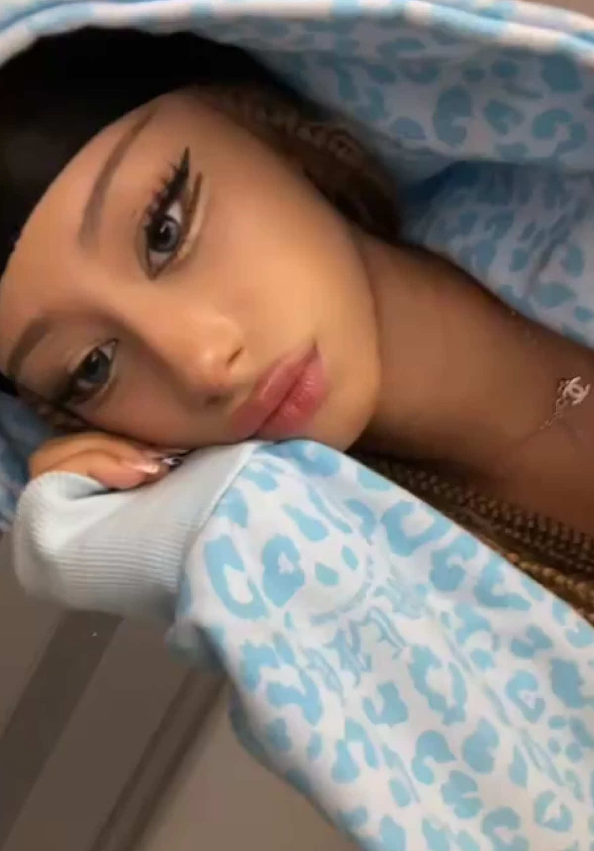 @코코