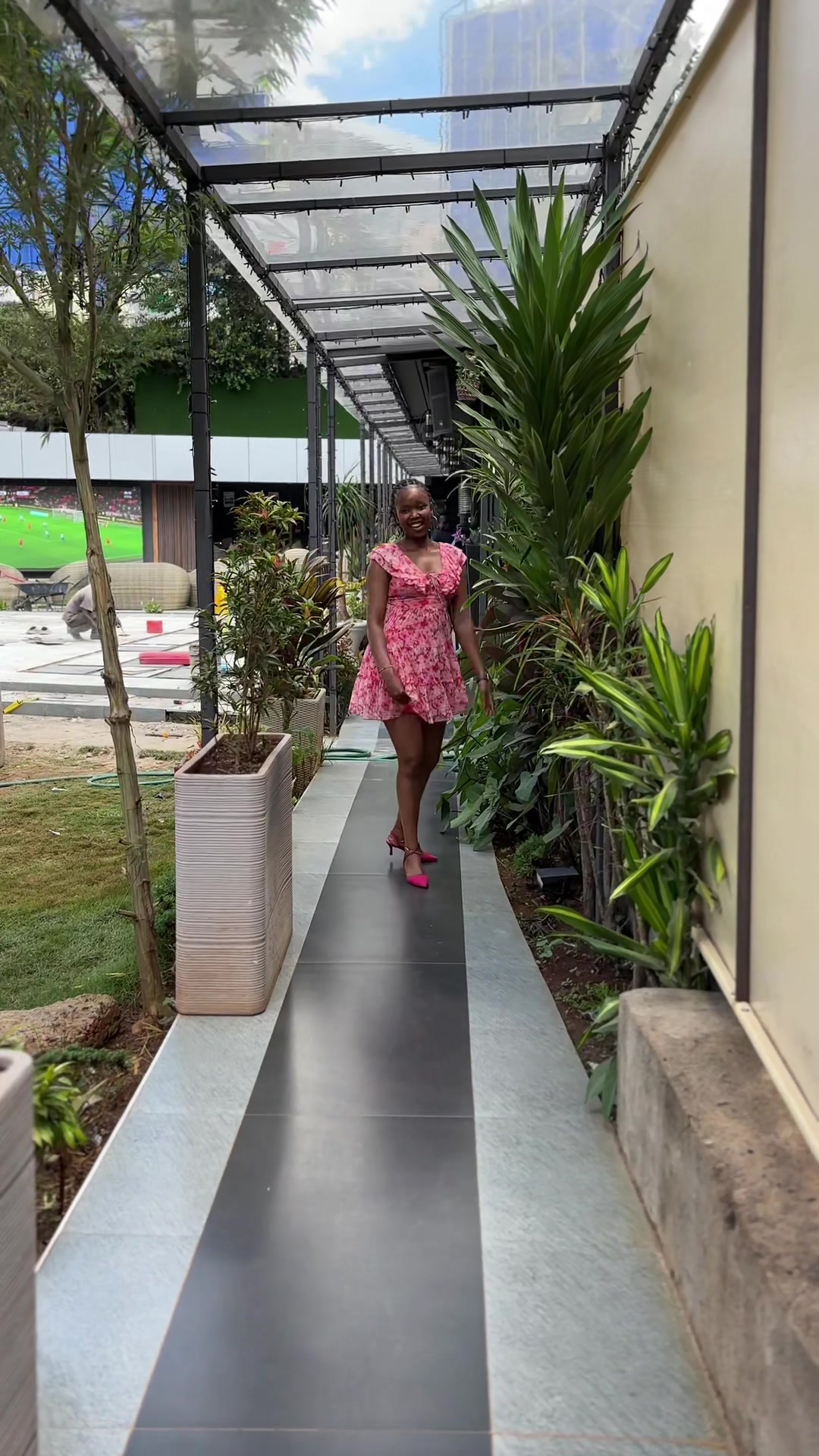 @wayua🦄🌹🌺