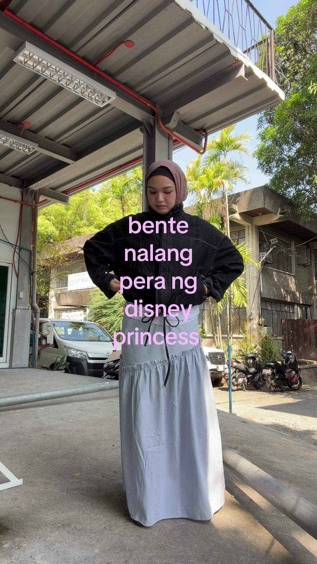 @zaf