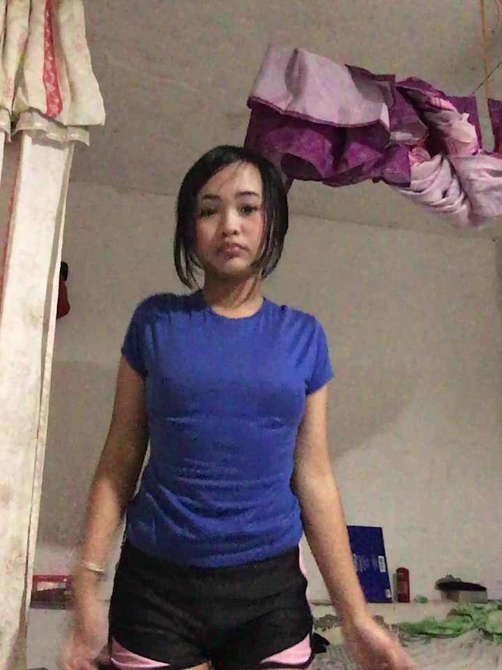 @hindiakosilea