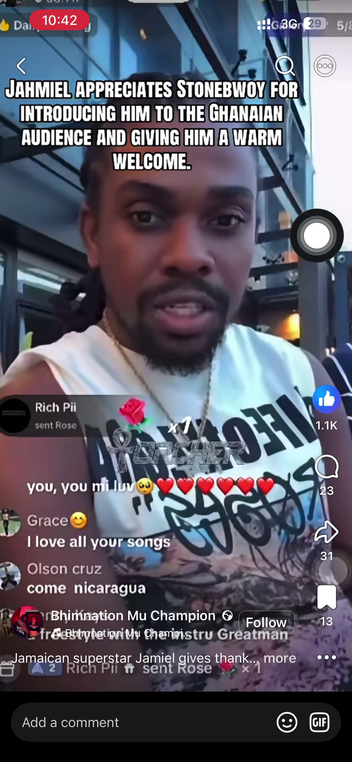 @Danny Boi 🕊️💸🤲