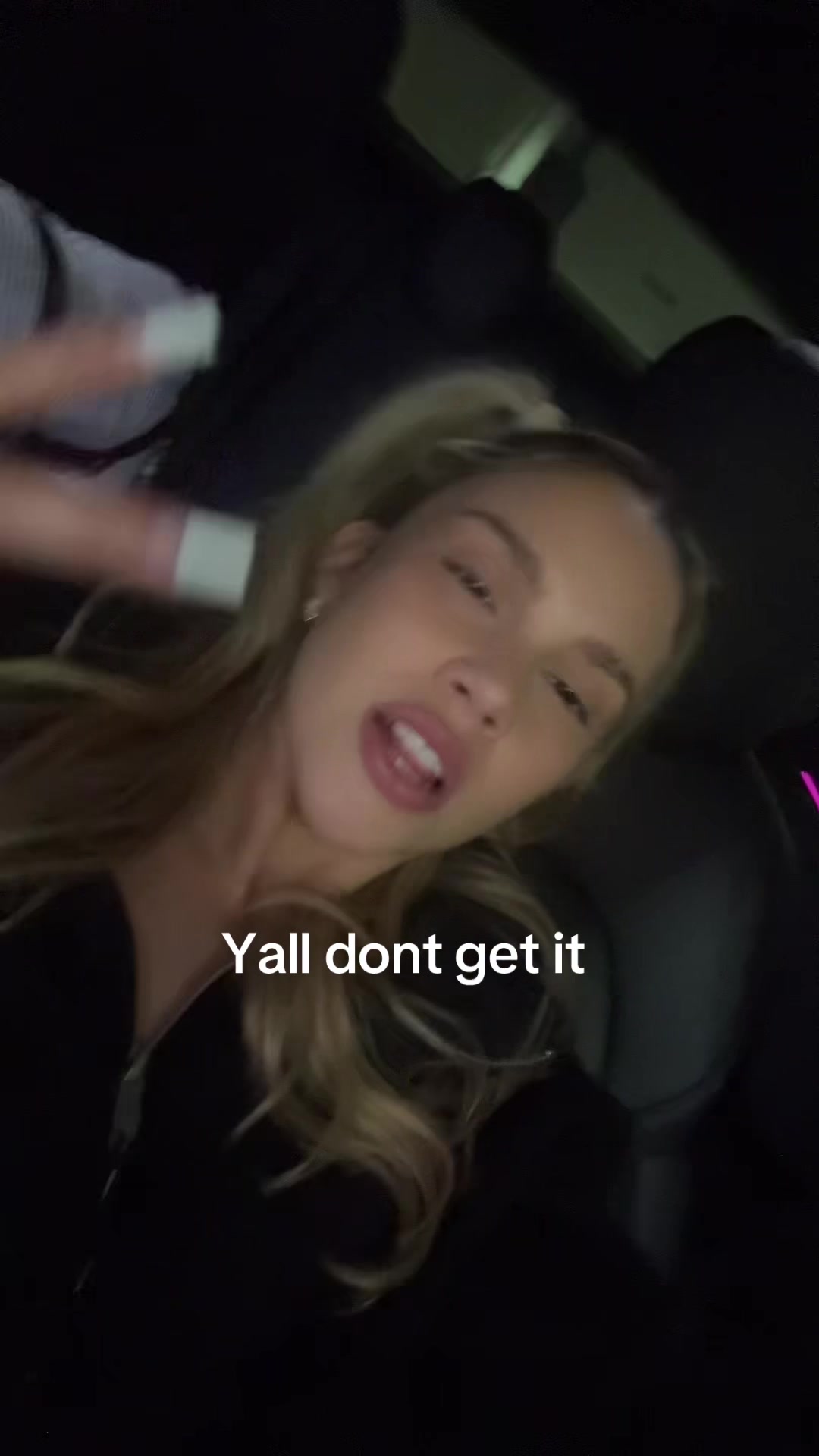 @Stini