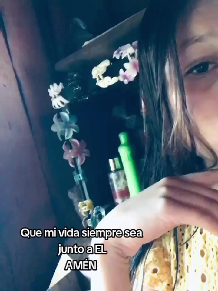 @Jenifer Gómez