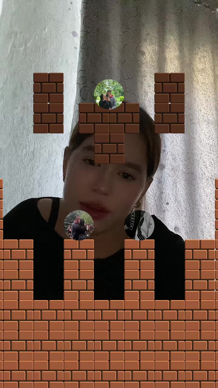 @Танюшка❤️@