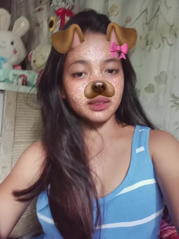 @bekie