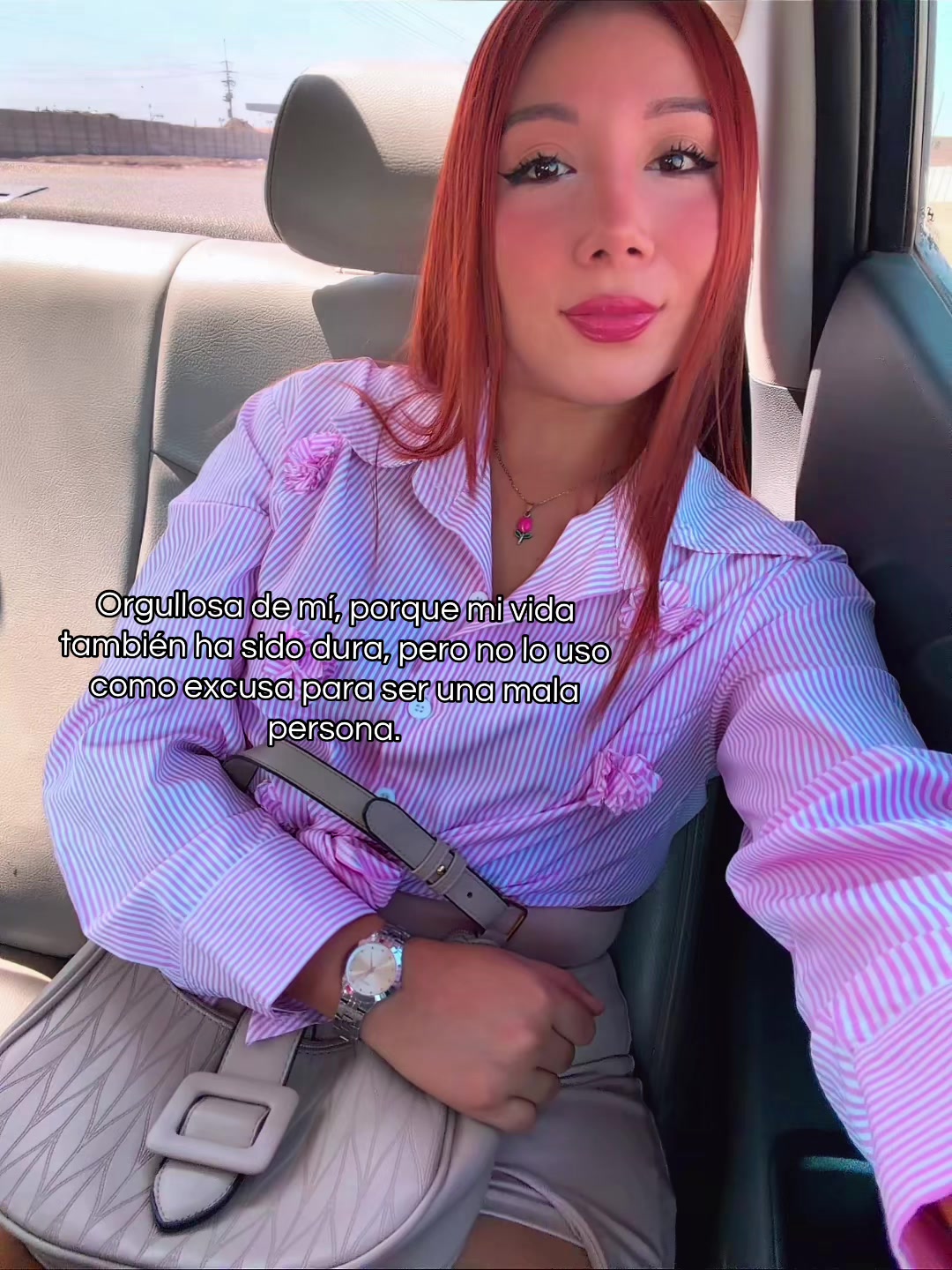 @VLizbeth