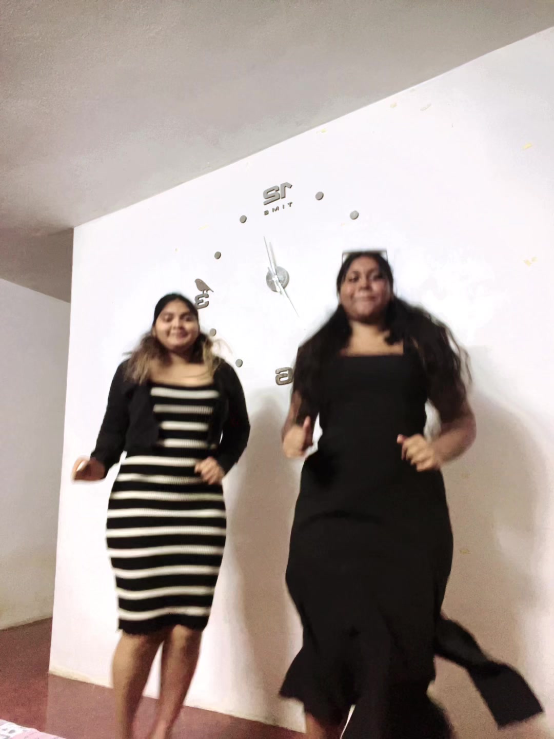 @𝙰𝚣𝚒𝚊𝚊🧚🏼♀️.