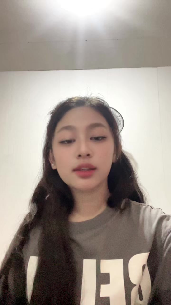 @ash✌️🤪