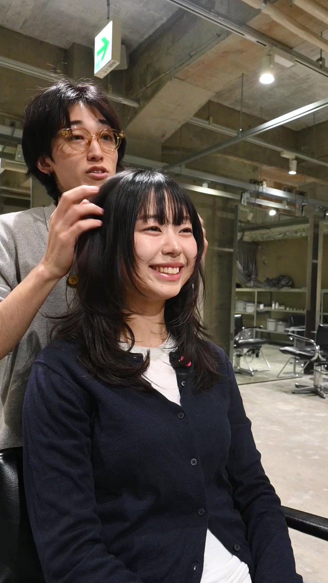 @えもとゆうや