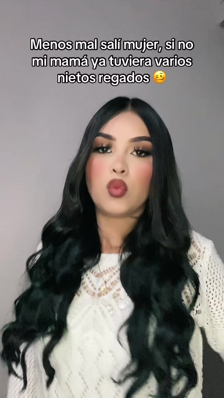 @a_huazano11