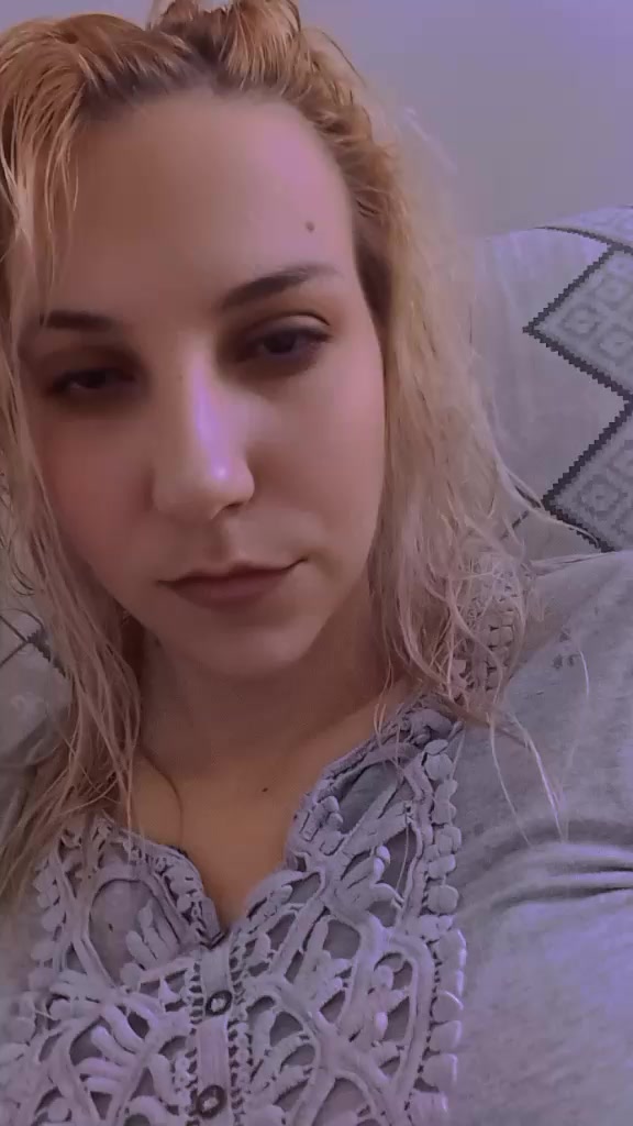 @_tarina_mama_23
