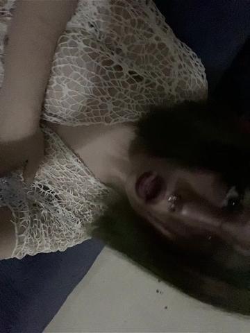 @флешка тестировщица✨🎀