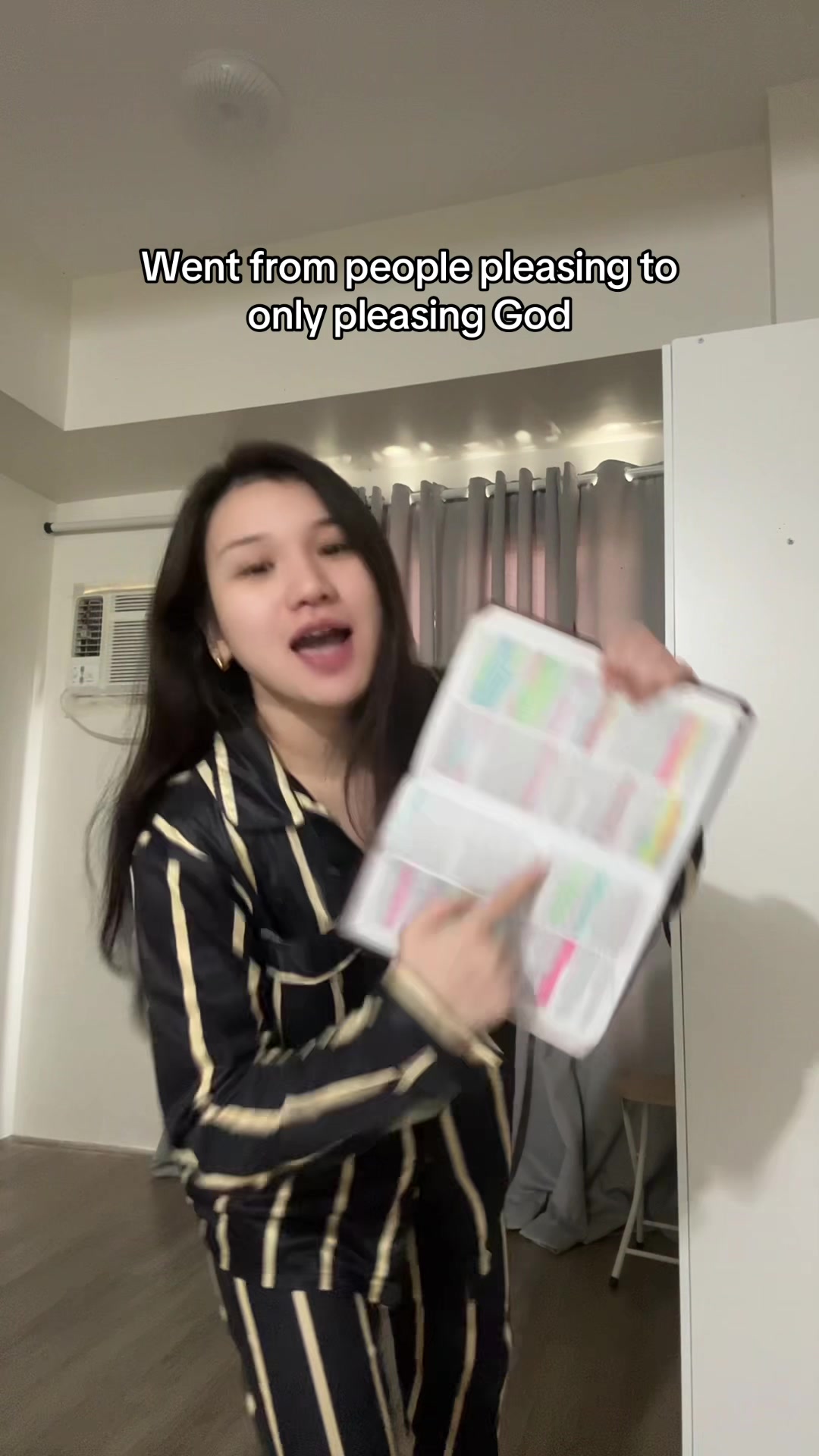 @Sy♡