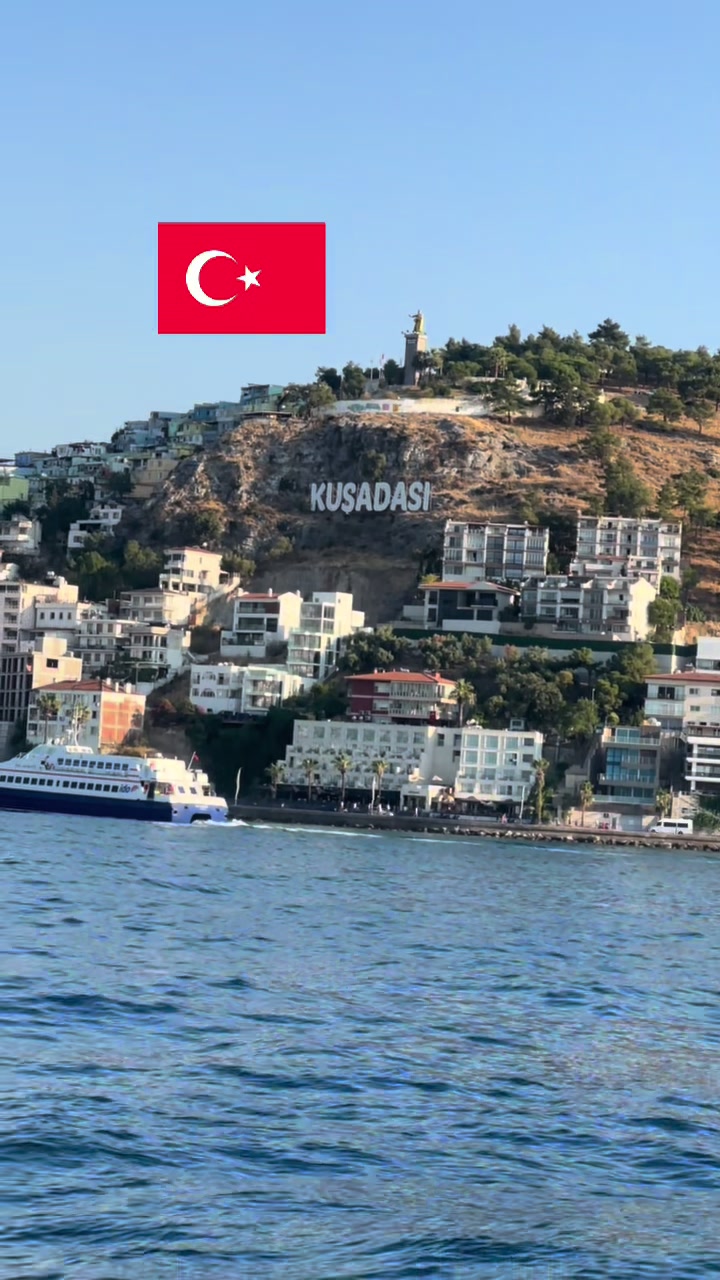 @Xanım…57
