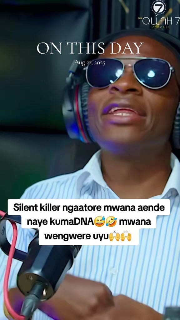 @Zim_Celebrity