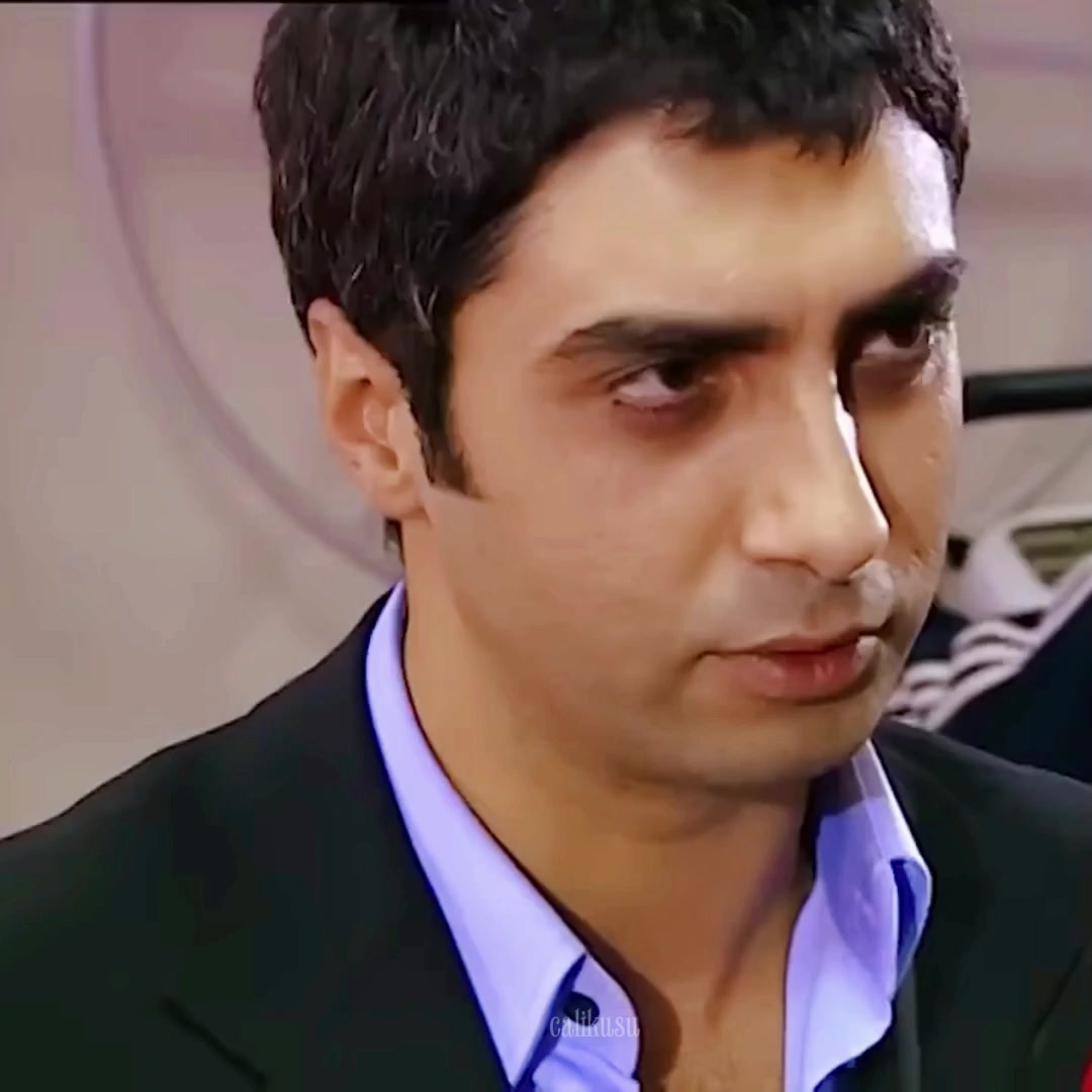@Çalıkuşu