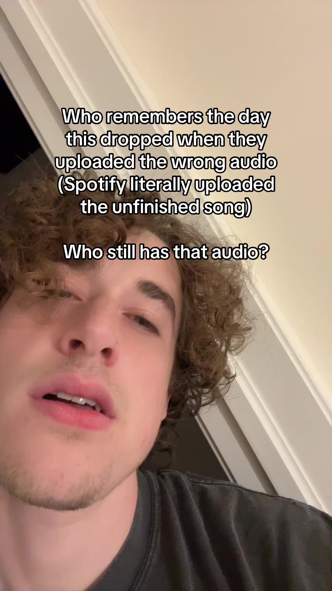 @ThxSoMch