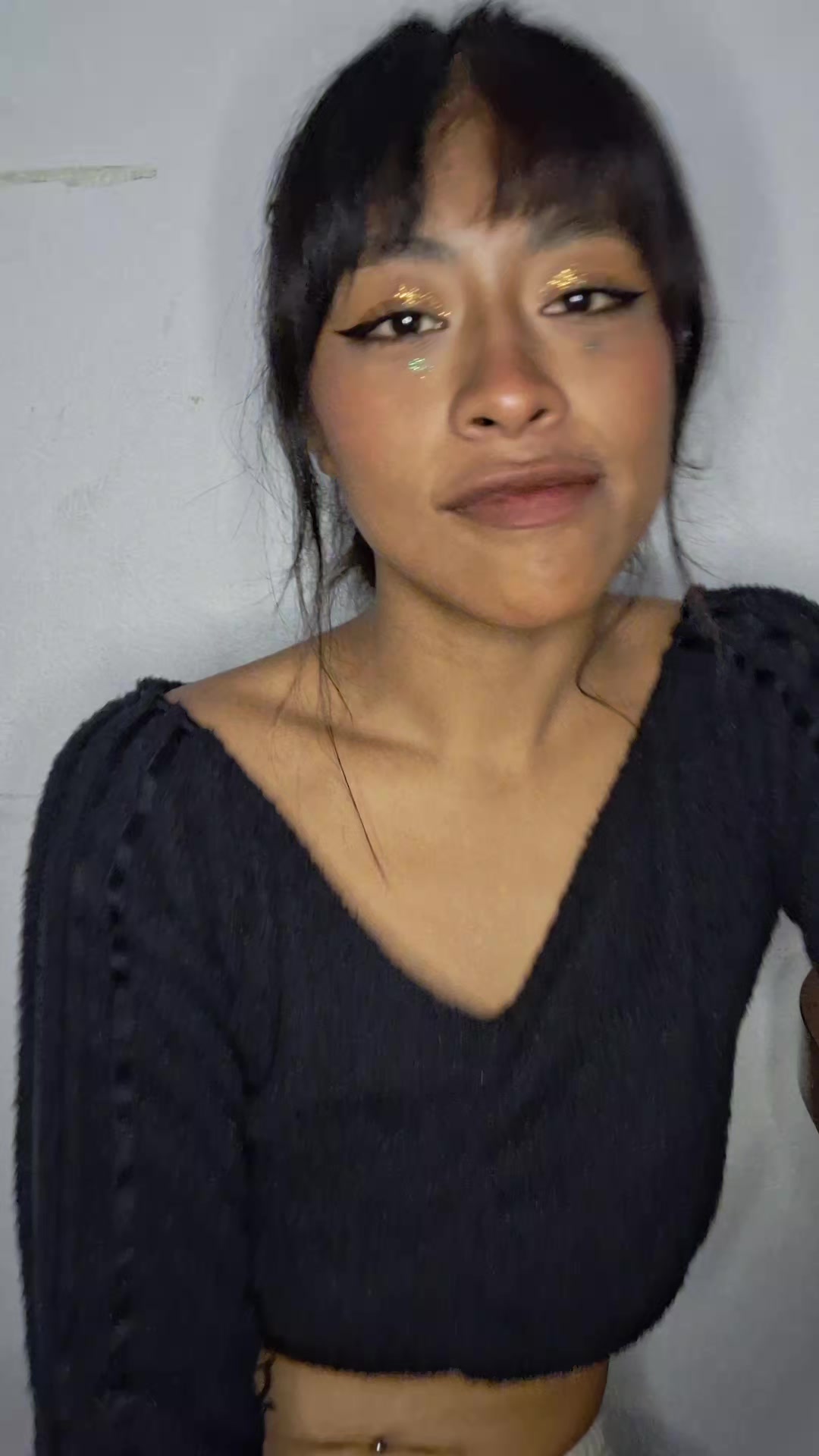 @Kari Moli