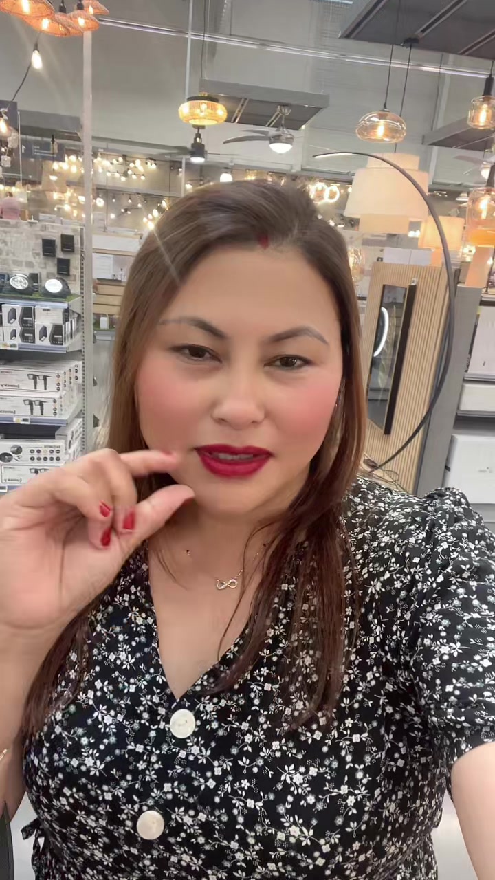 @KissNa Gc