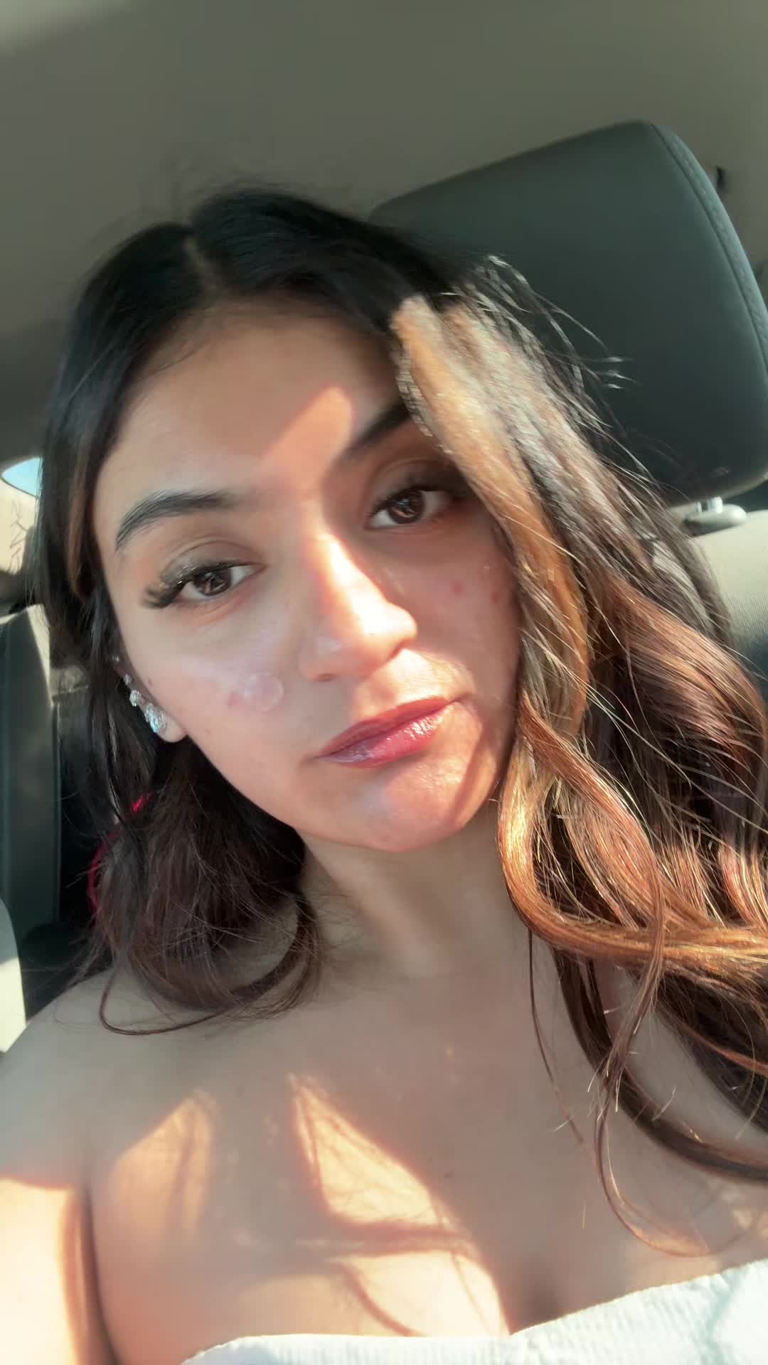 @viviana