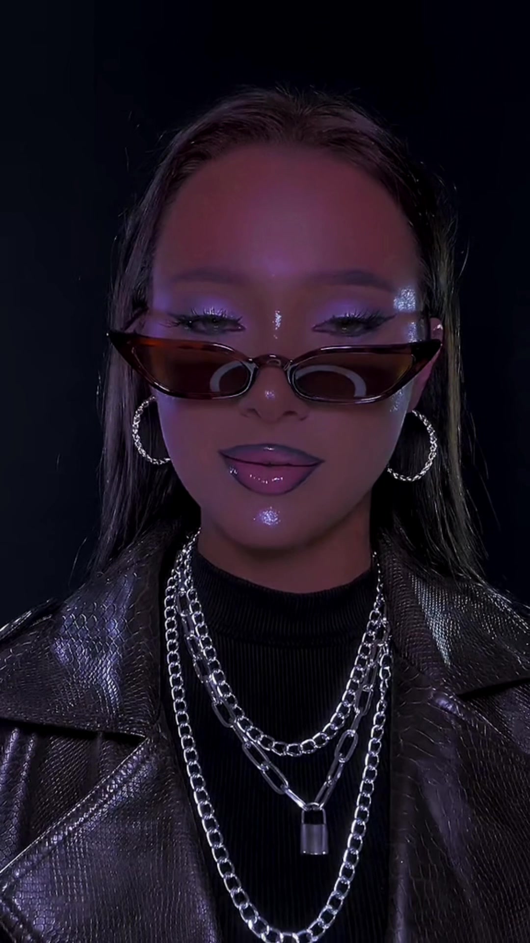 @BABYDI